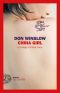 [Neal Carey 02] • China Girl · Le Indagini Di Neal Carey